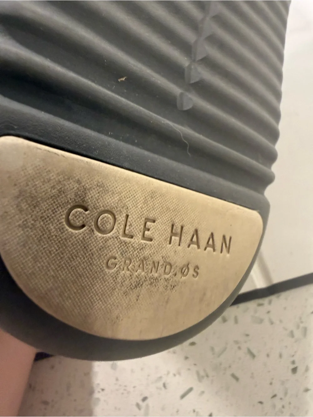 Cole Haan cole haan